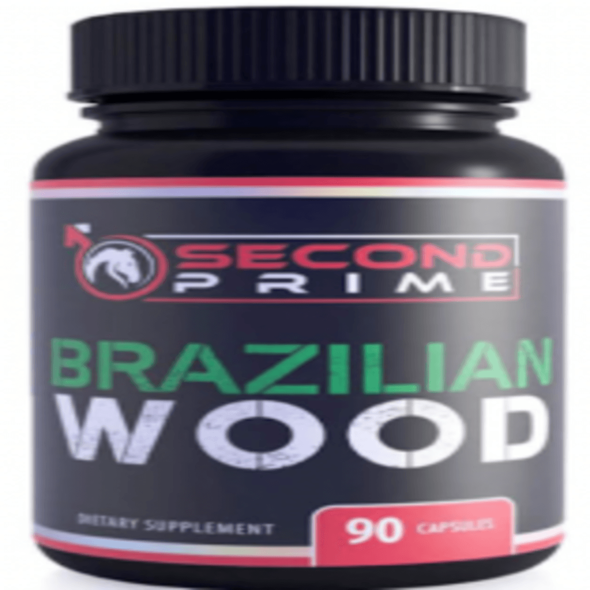 Brazilian Wood