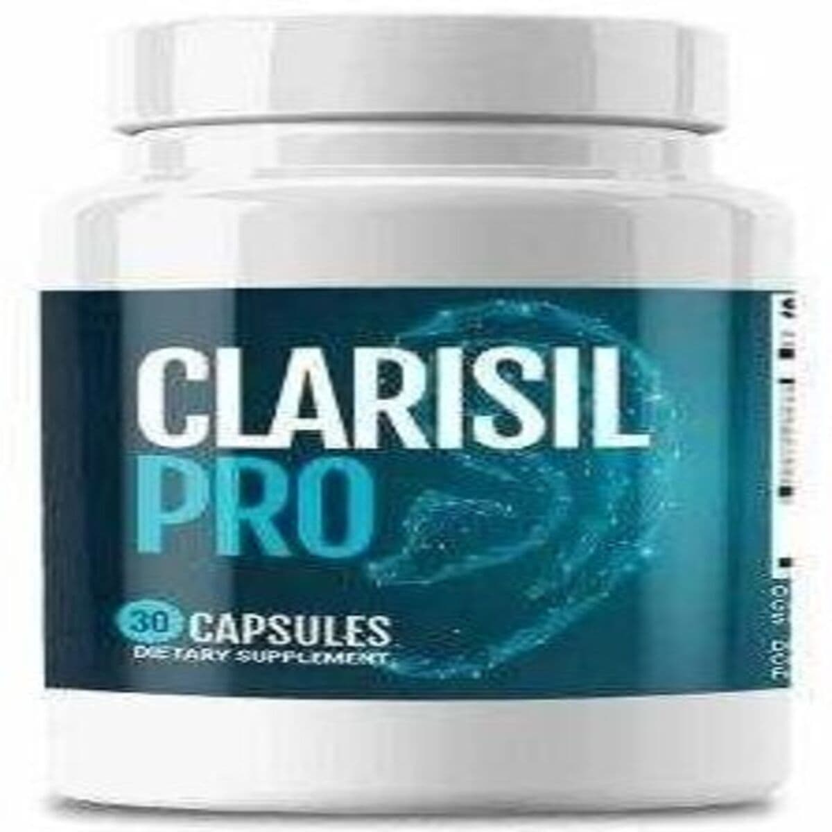 Clarisil Pro