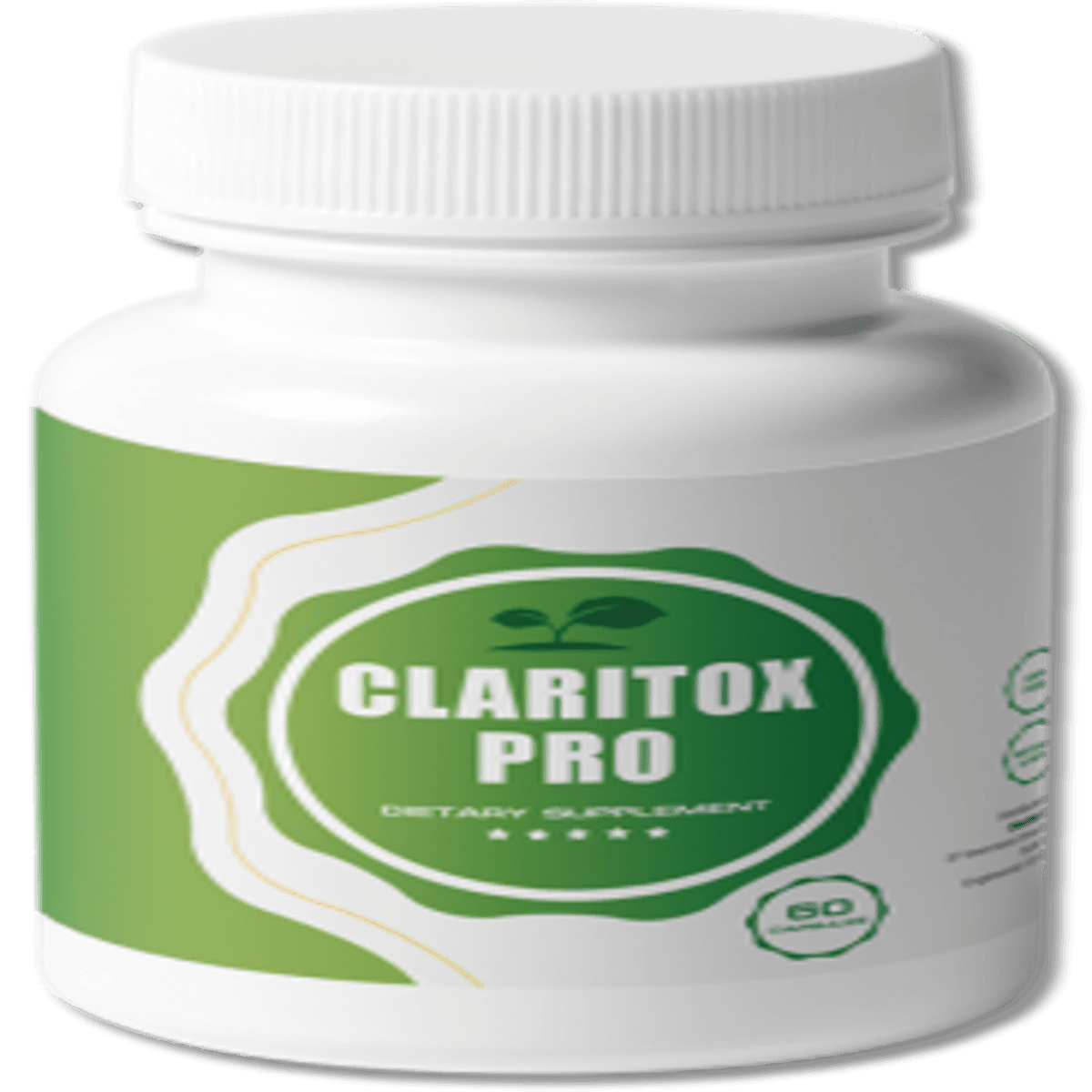 Claritox Pro