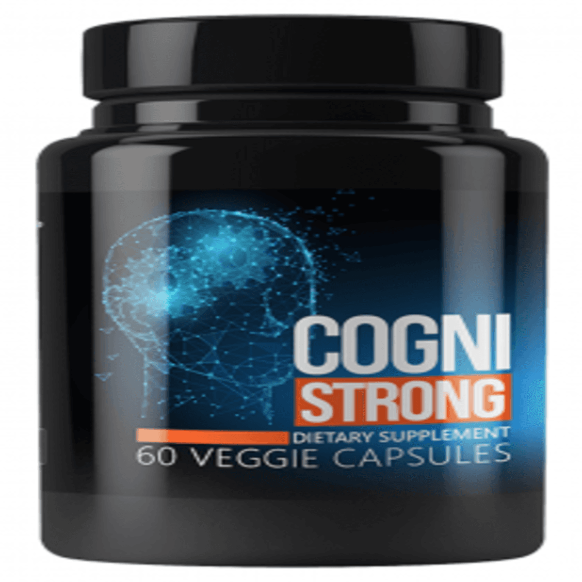 Cognistrong