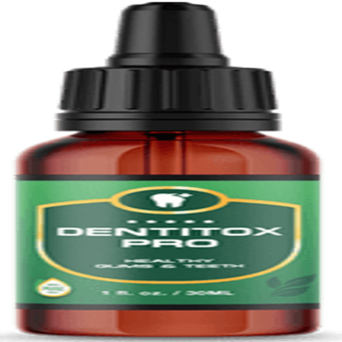 Cerebrozen