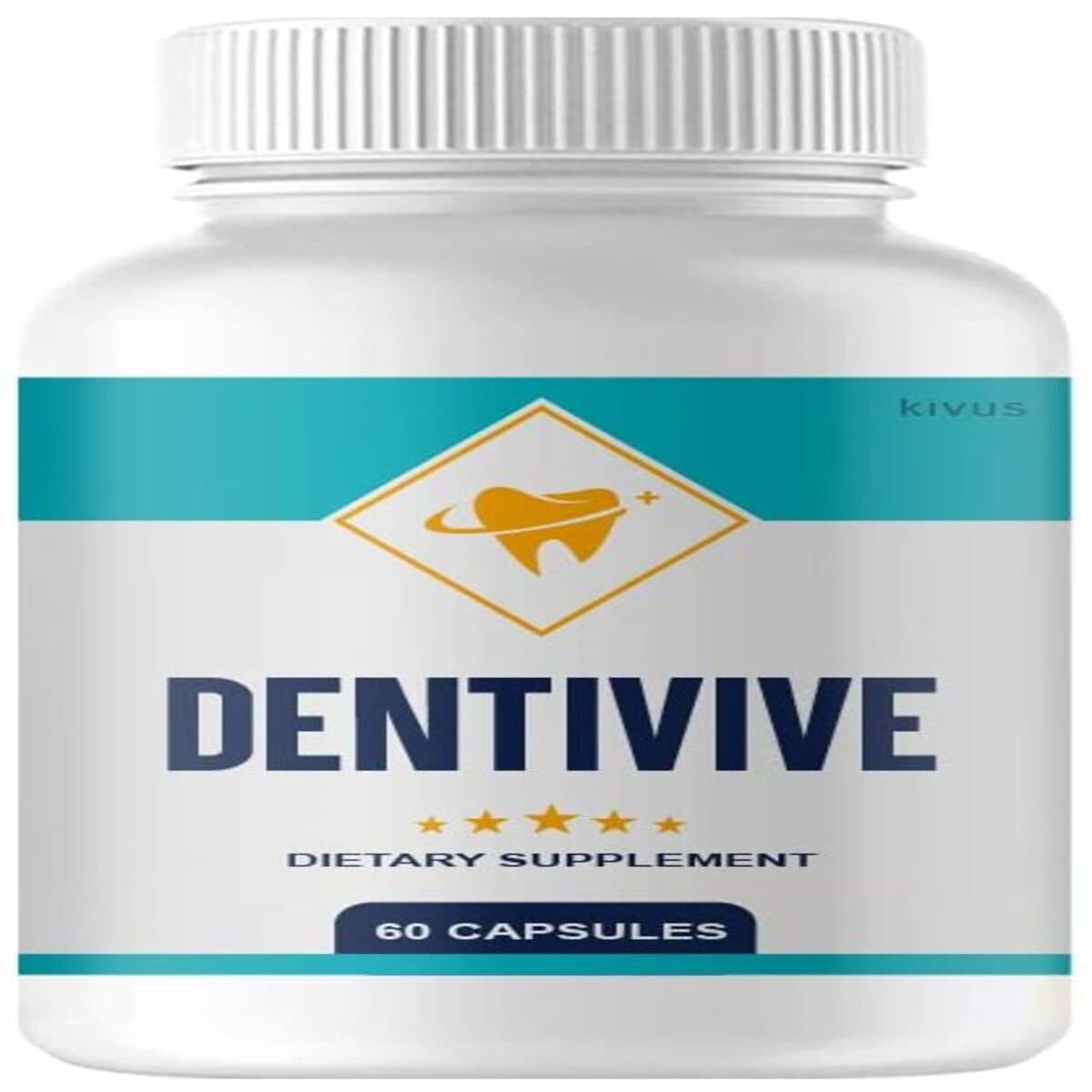 DentiVive