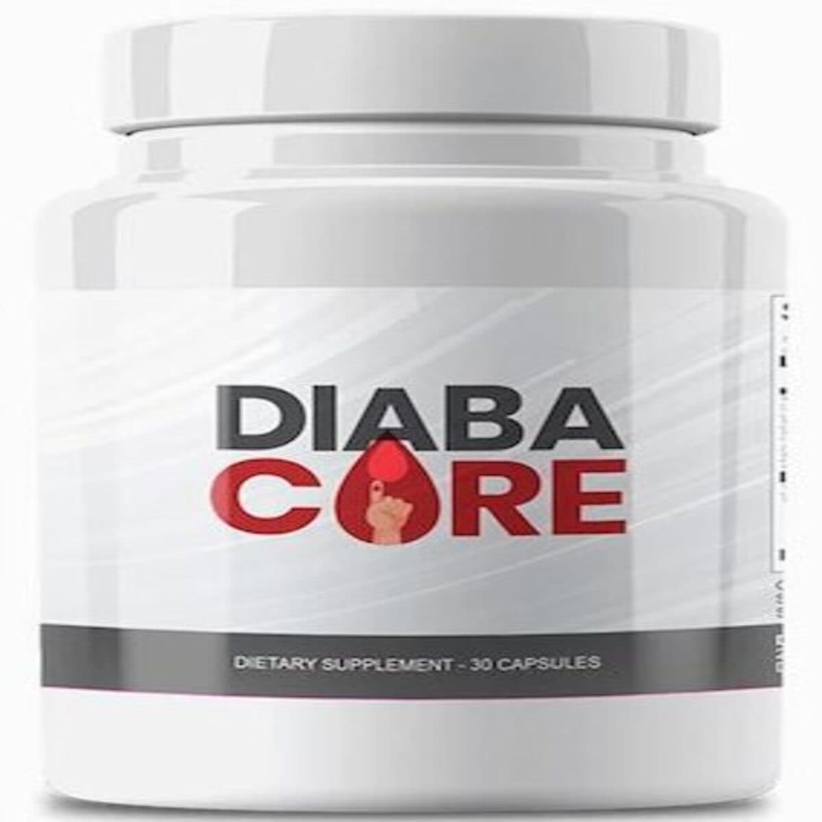 Diabacore