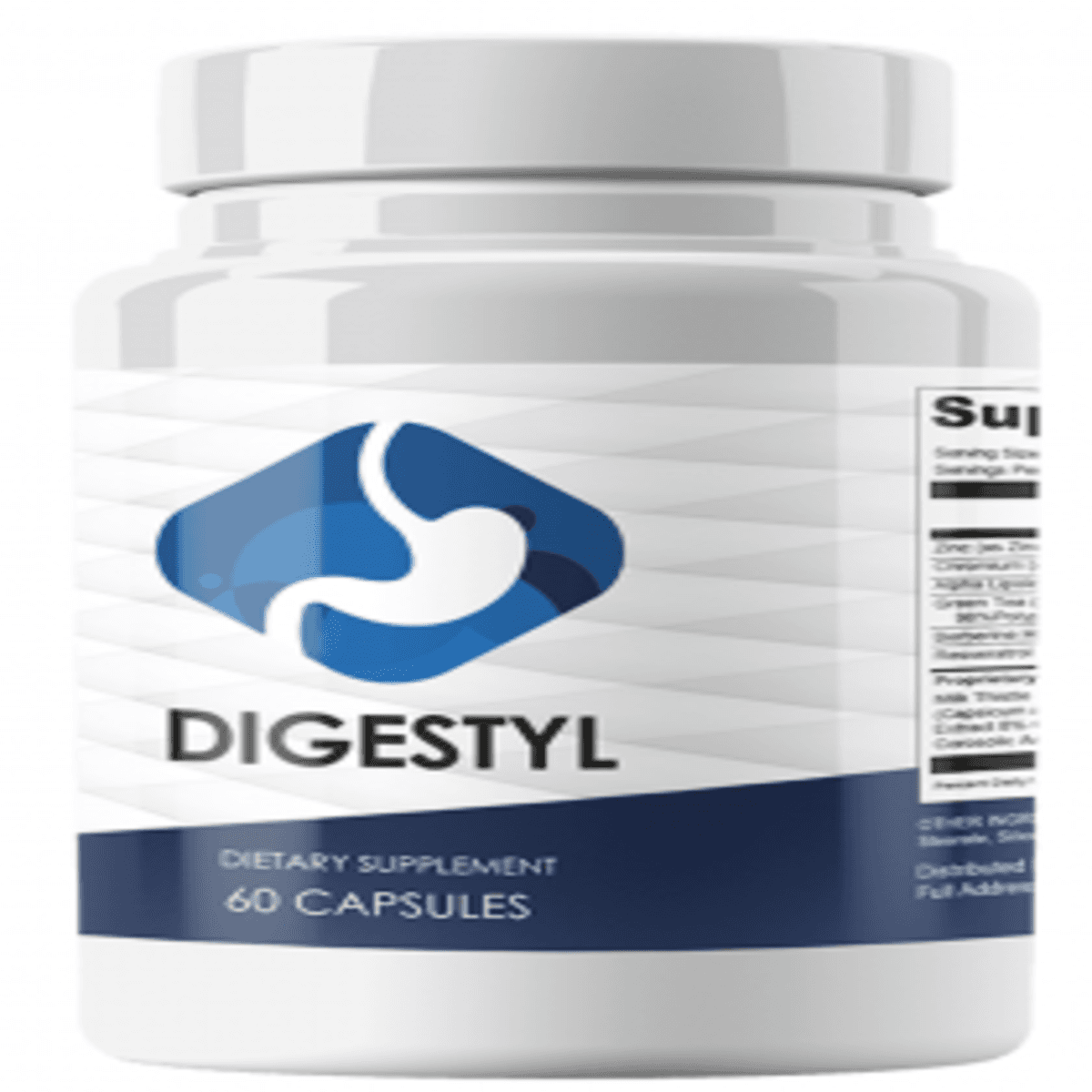 Digestyl
