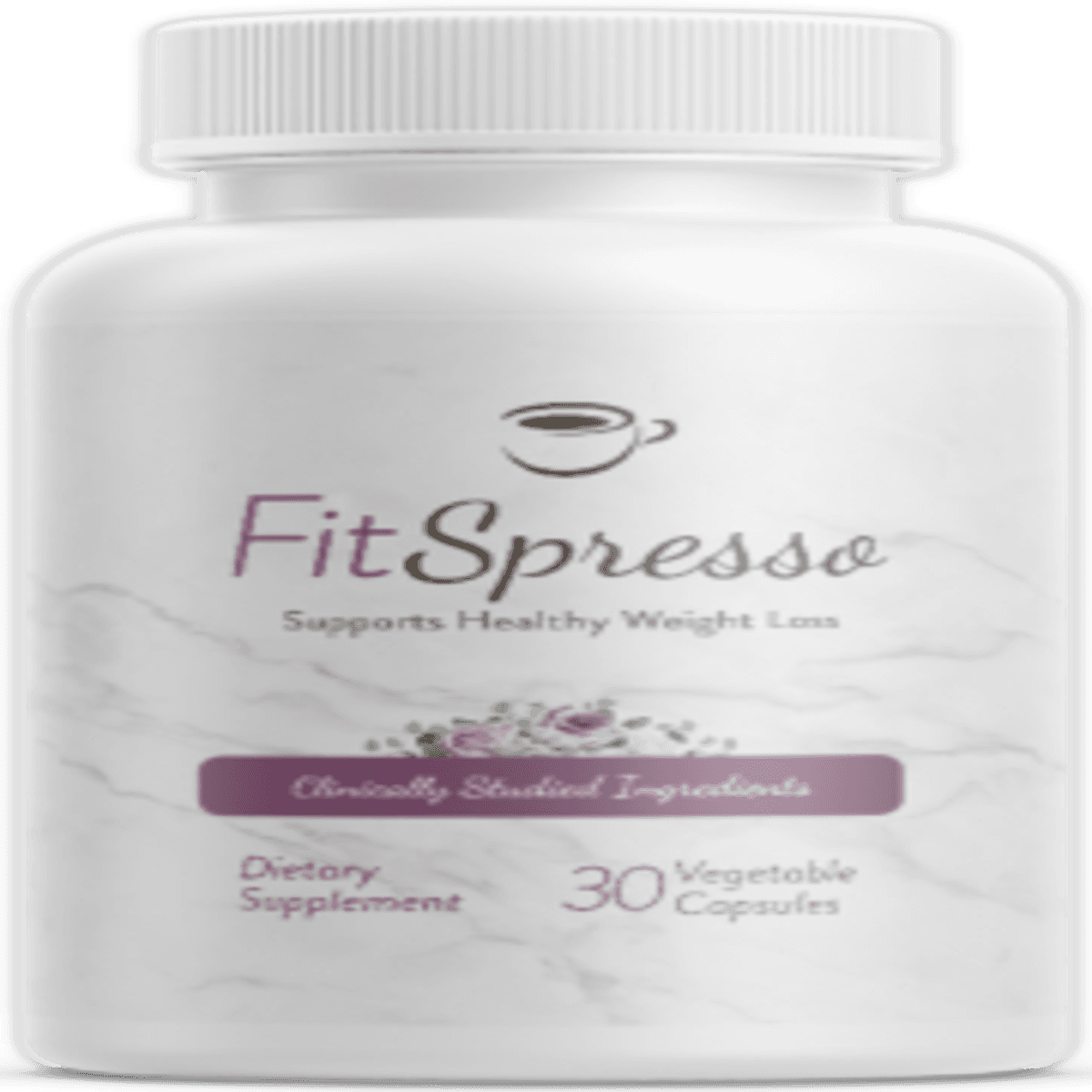 FitSpresso