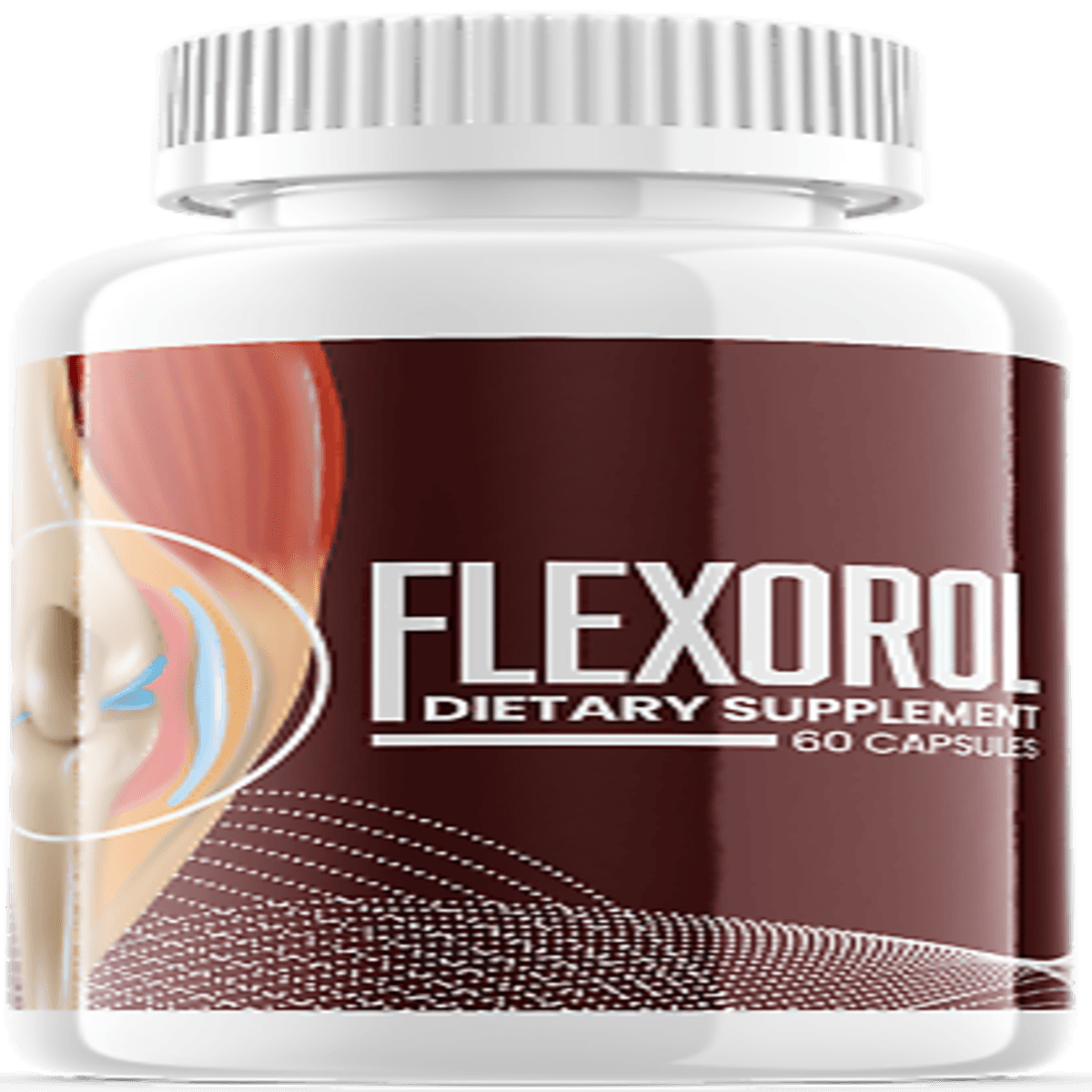 Flexorol