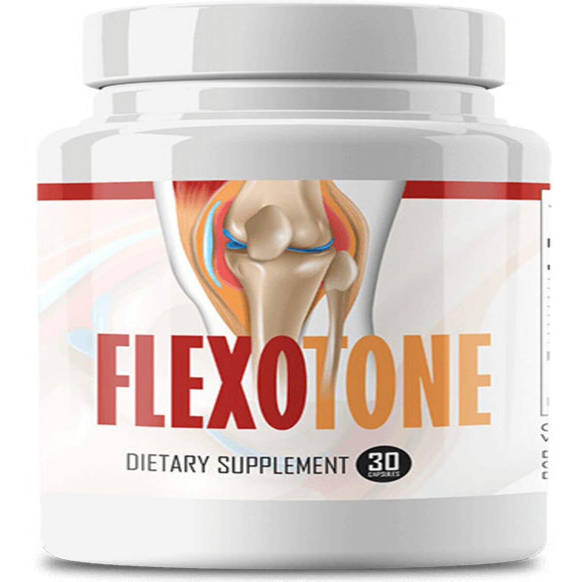 Flexotone