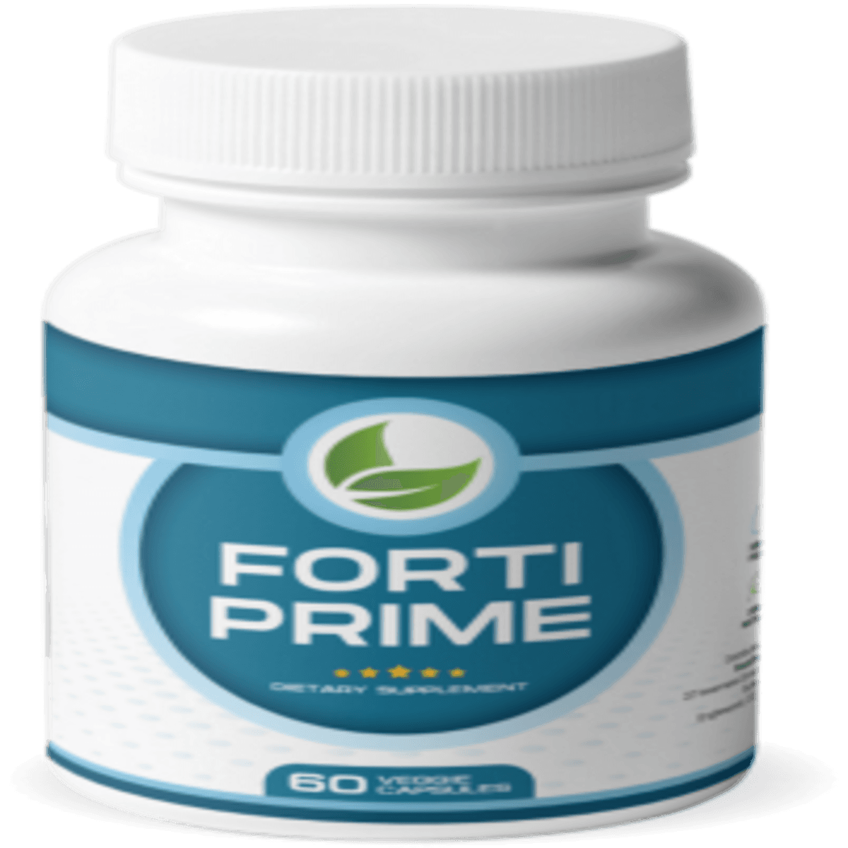 Forti Prime