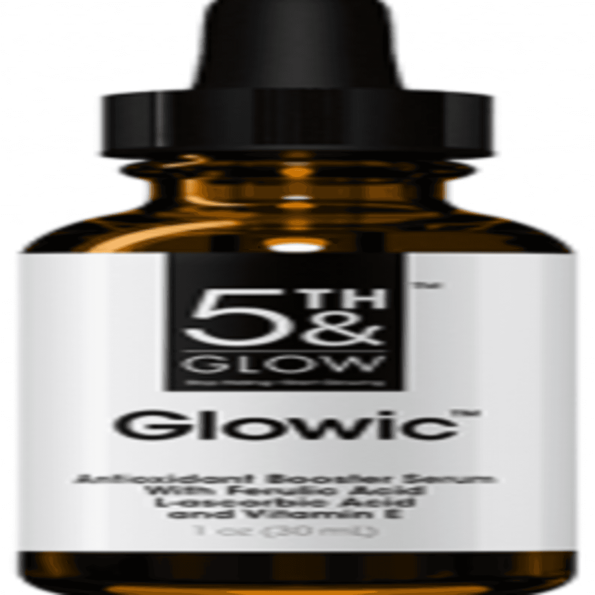 Glowic