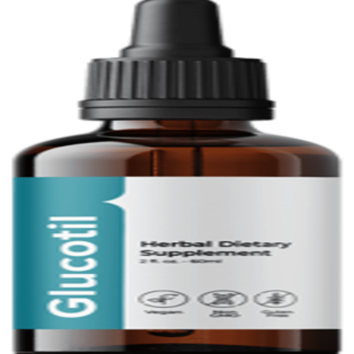 Glucotil