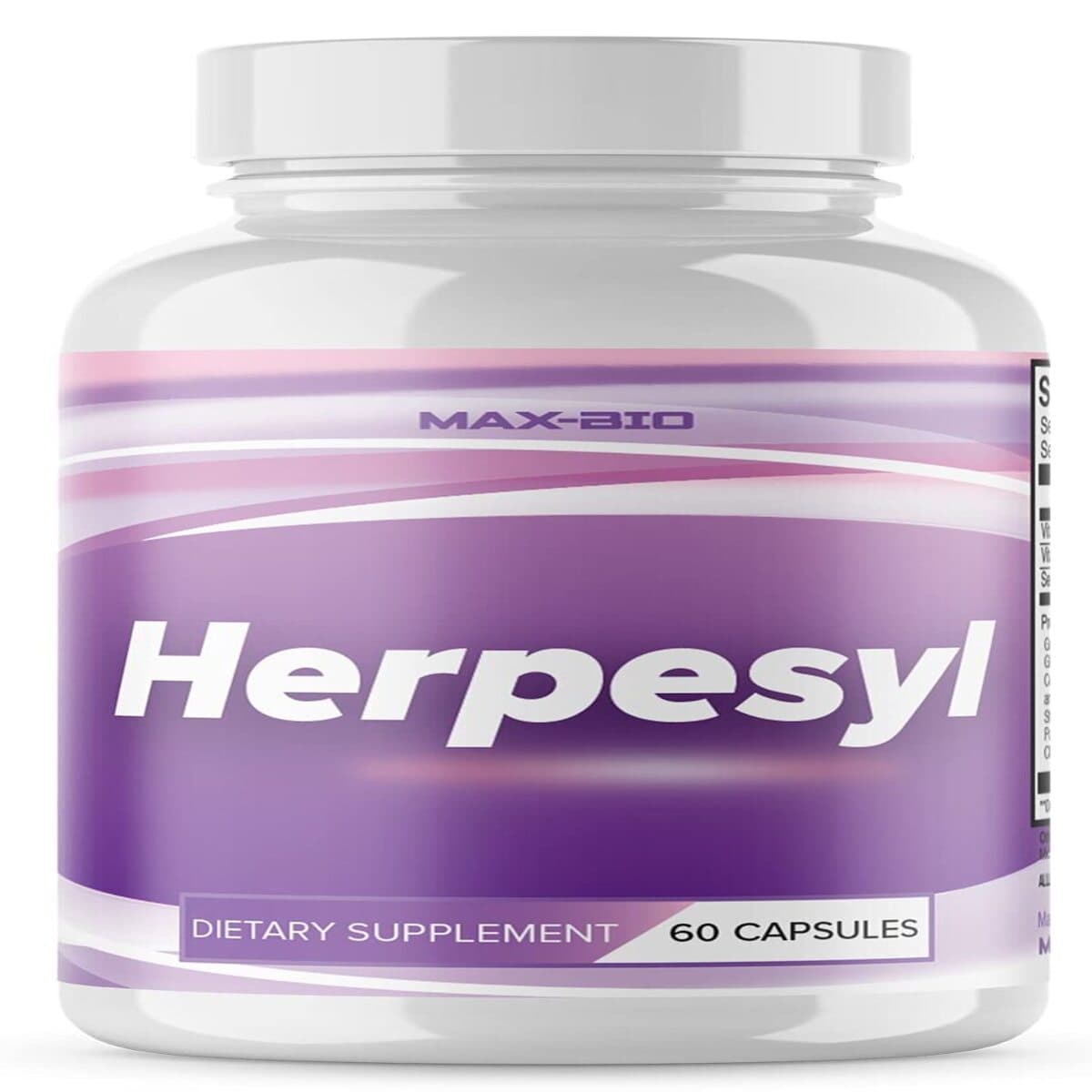 Herpesyl