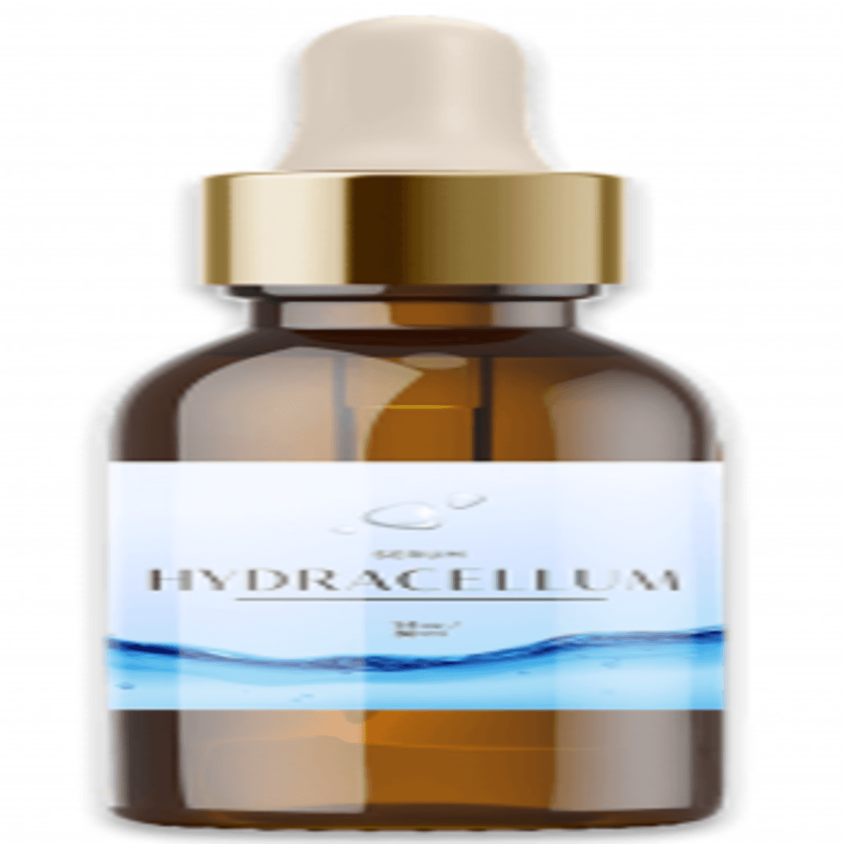Hydracellum