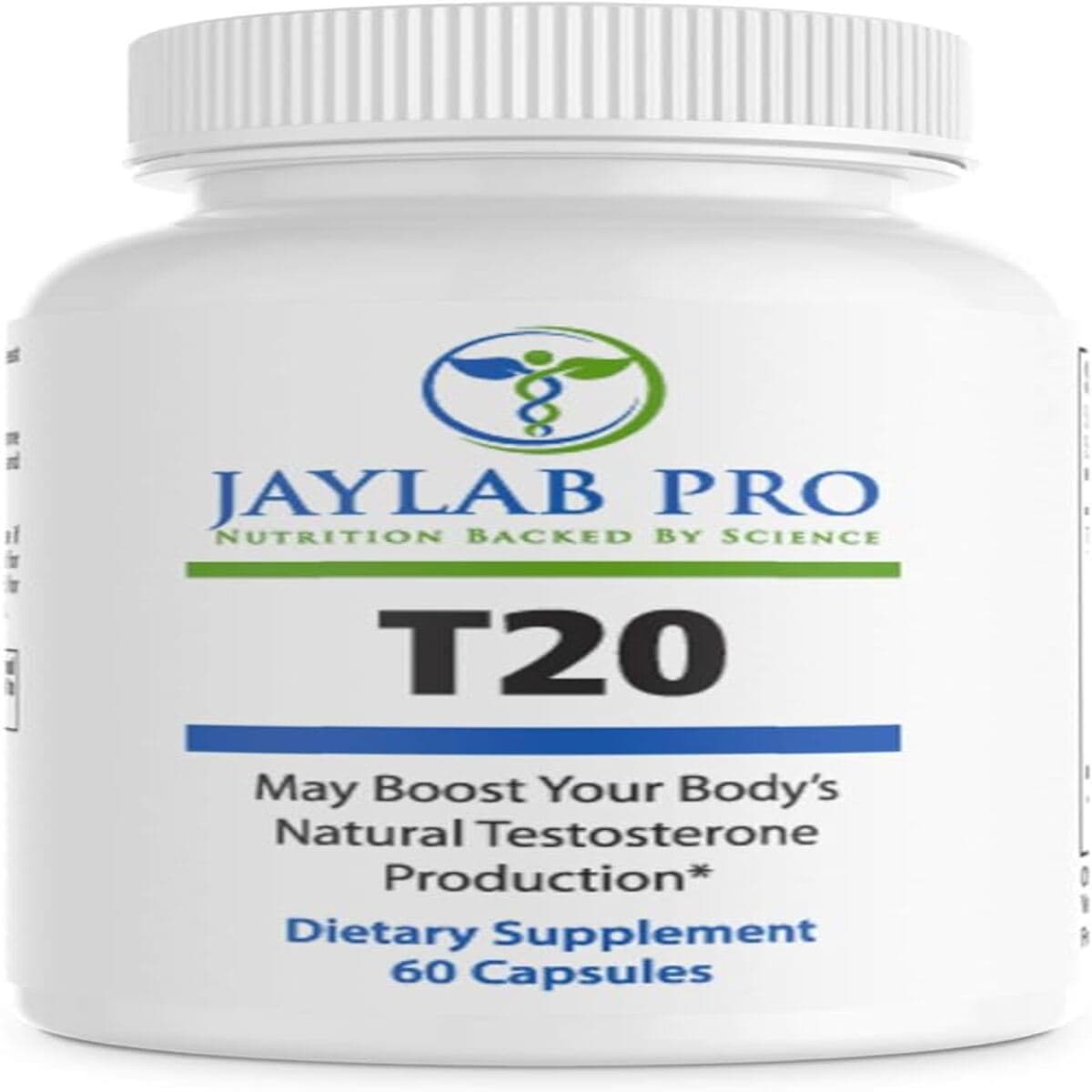 Jaylab Pro T20