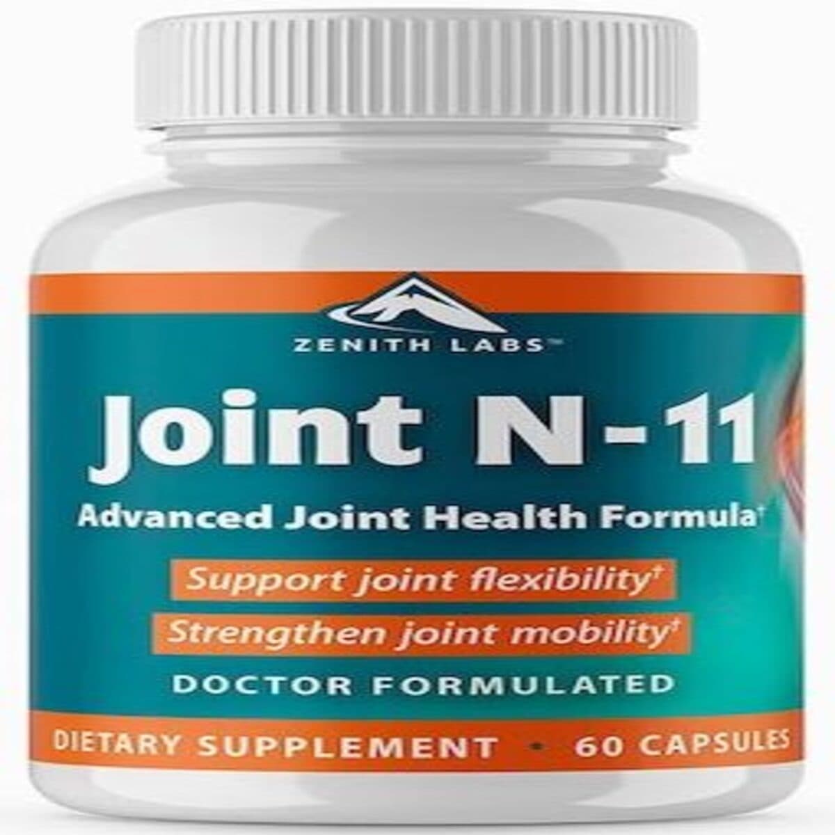 Joint N-11