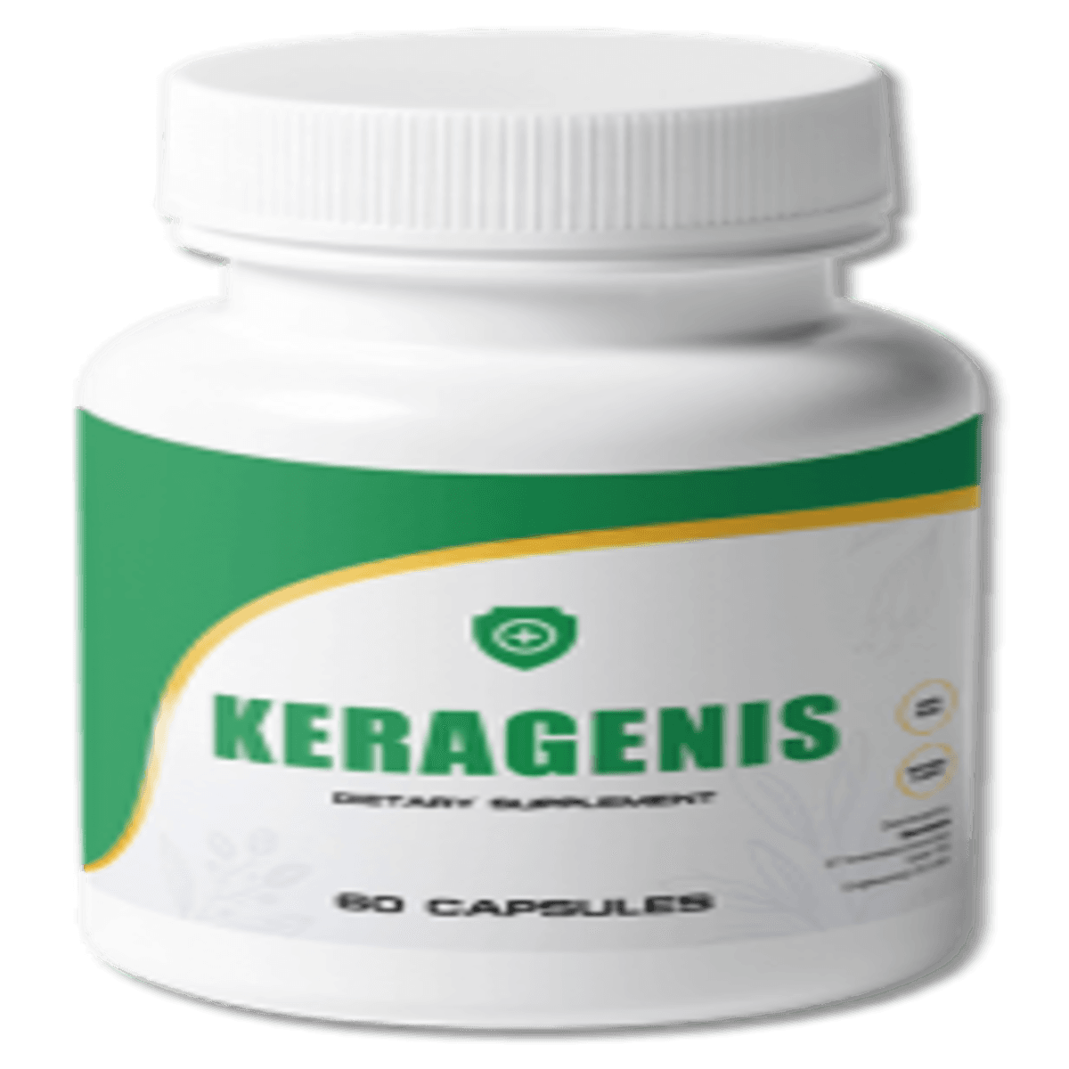 Keragenis