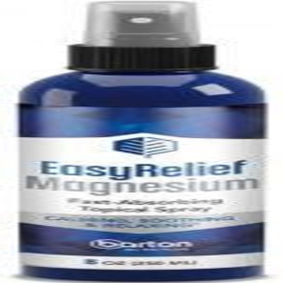 Magnesium