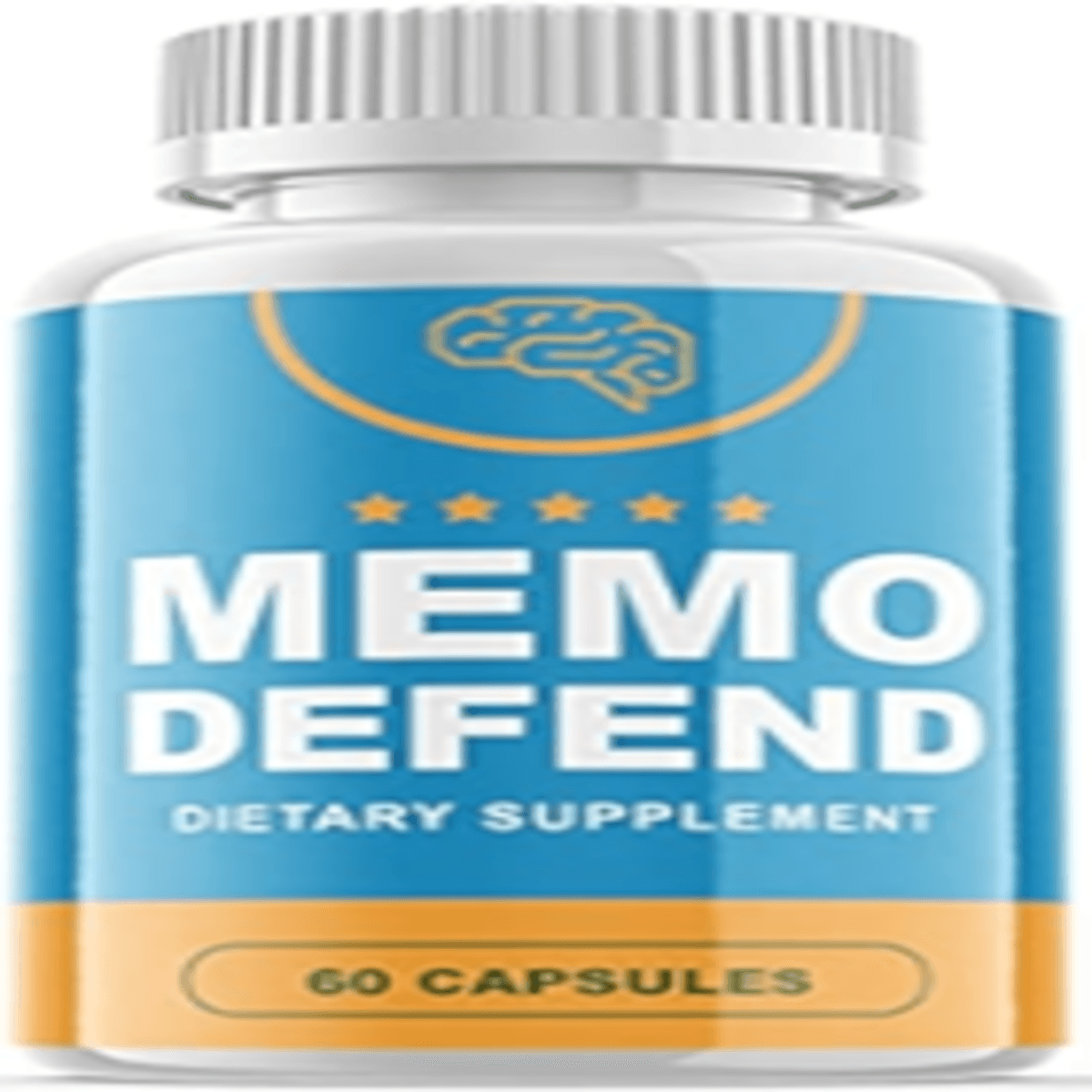 MemoDefend