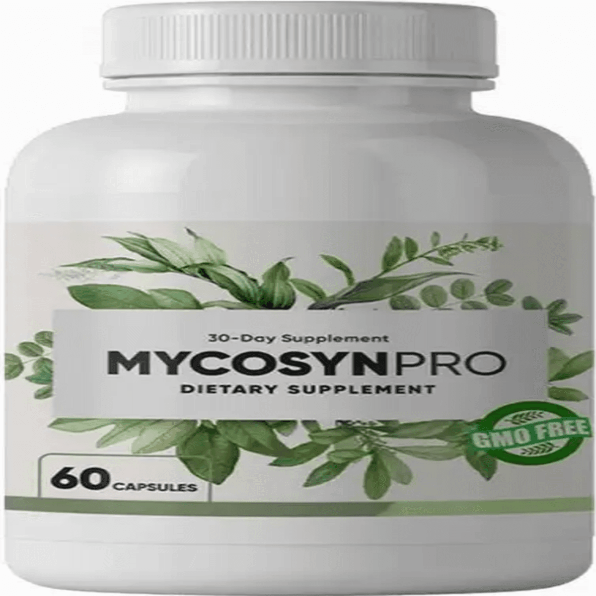 Mycosyn Pro