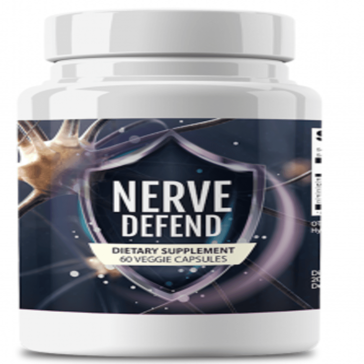 NerveDefend