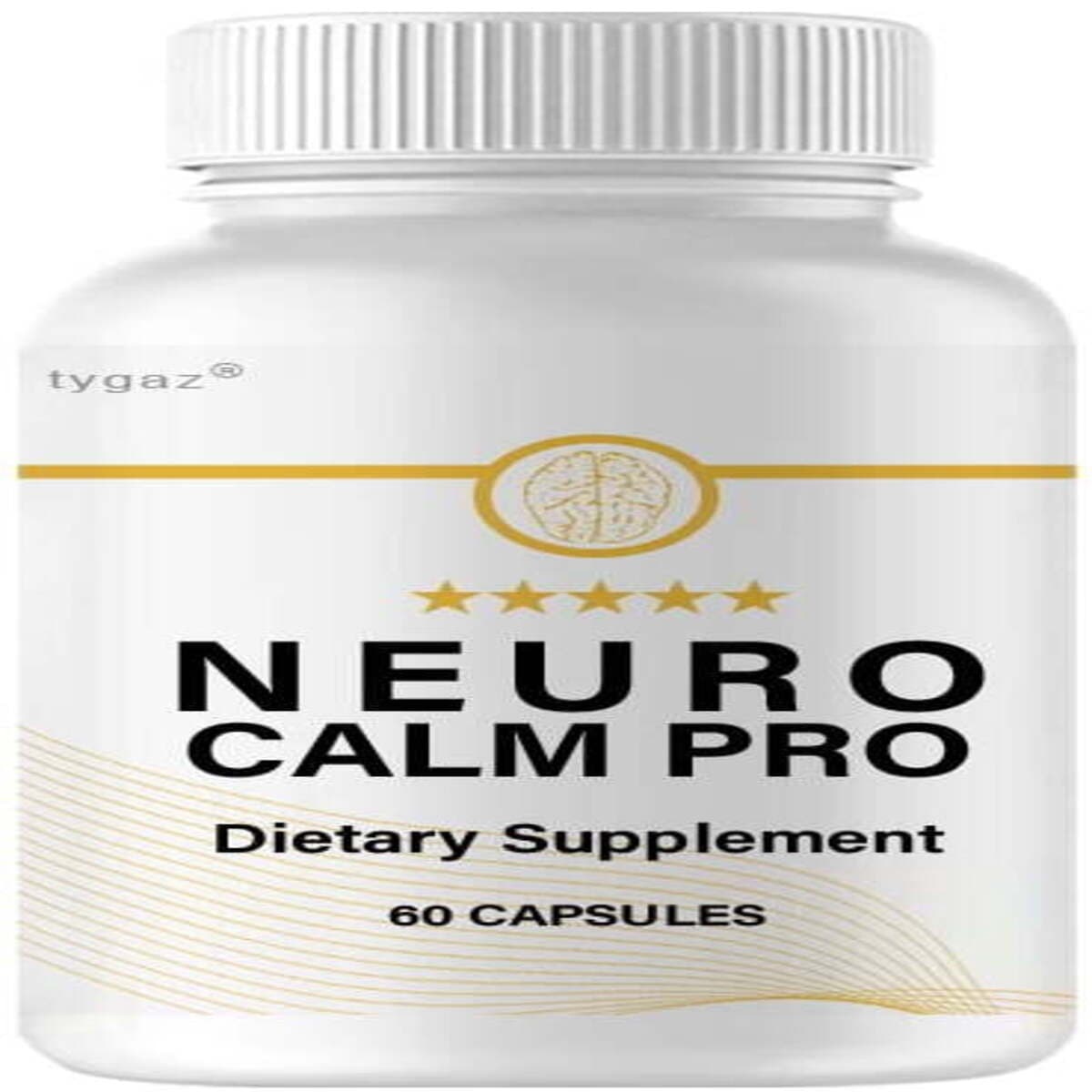 Neuro Calm Pro