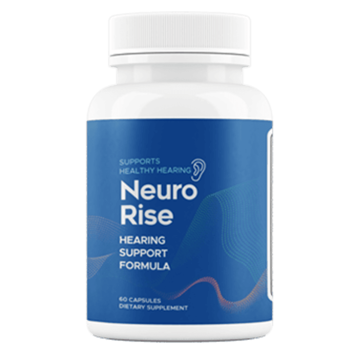 NeuroRise