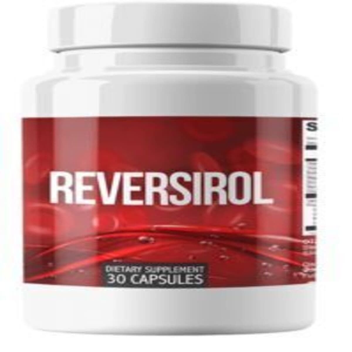 Reversirol
