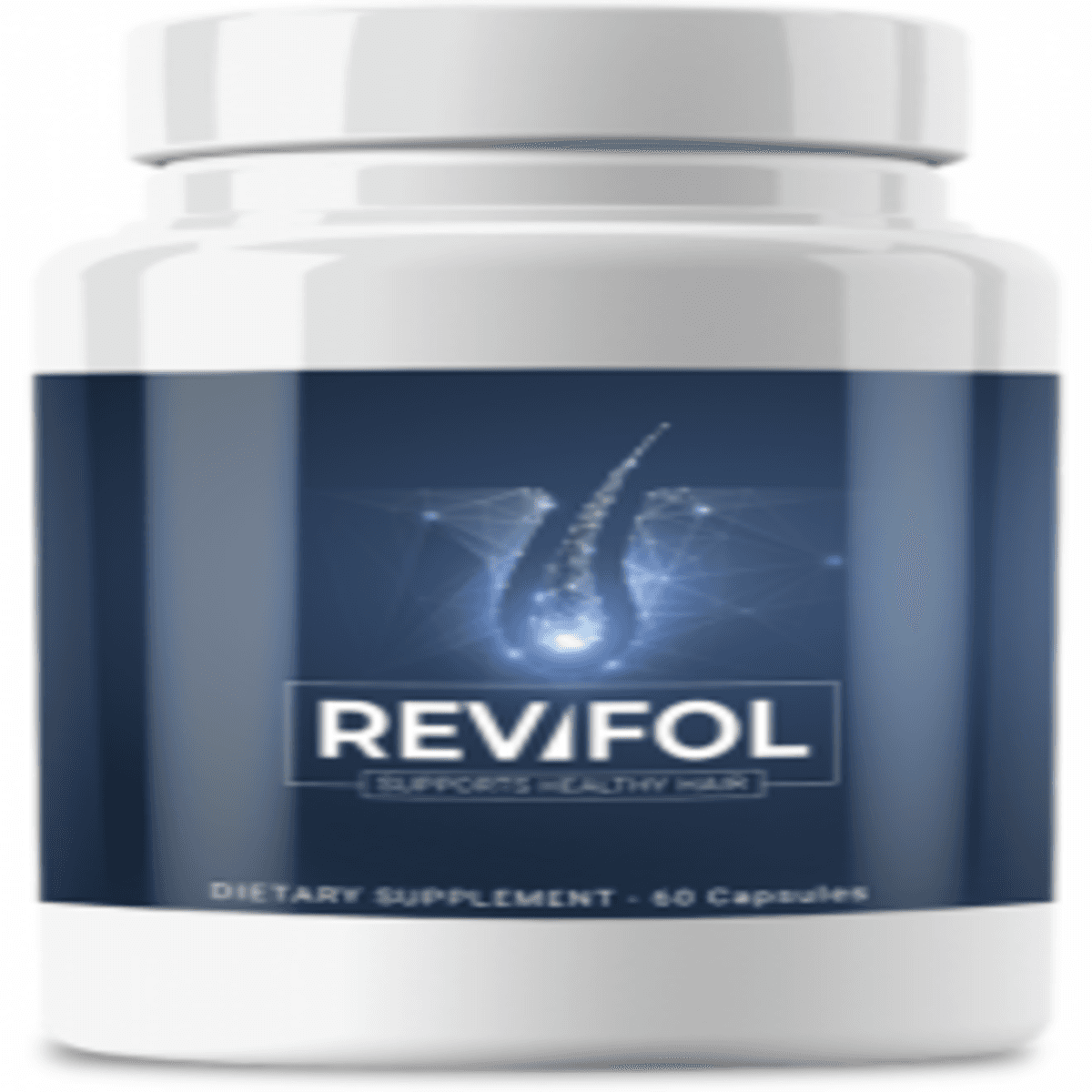 Revifol Hair Loss