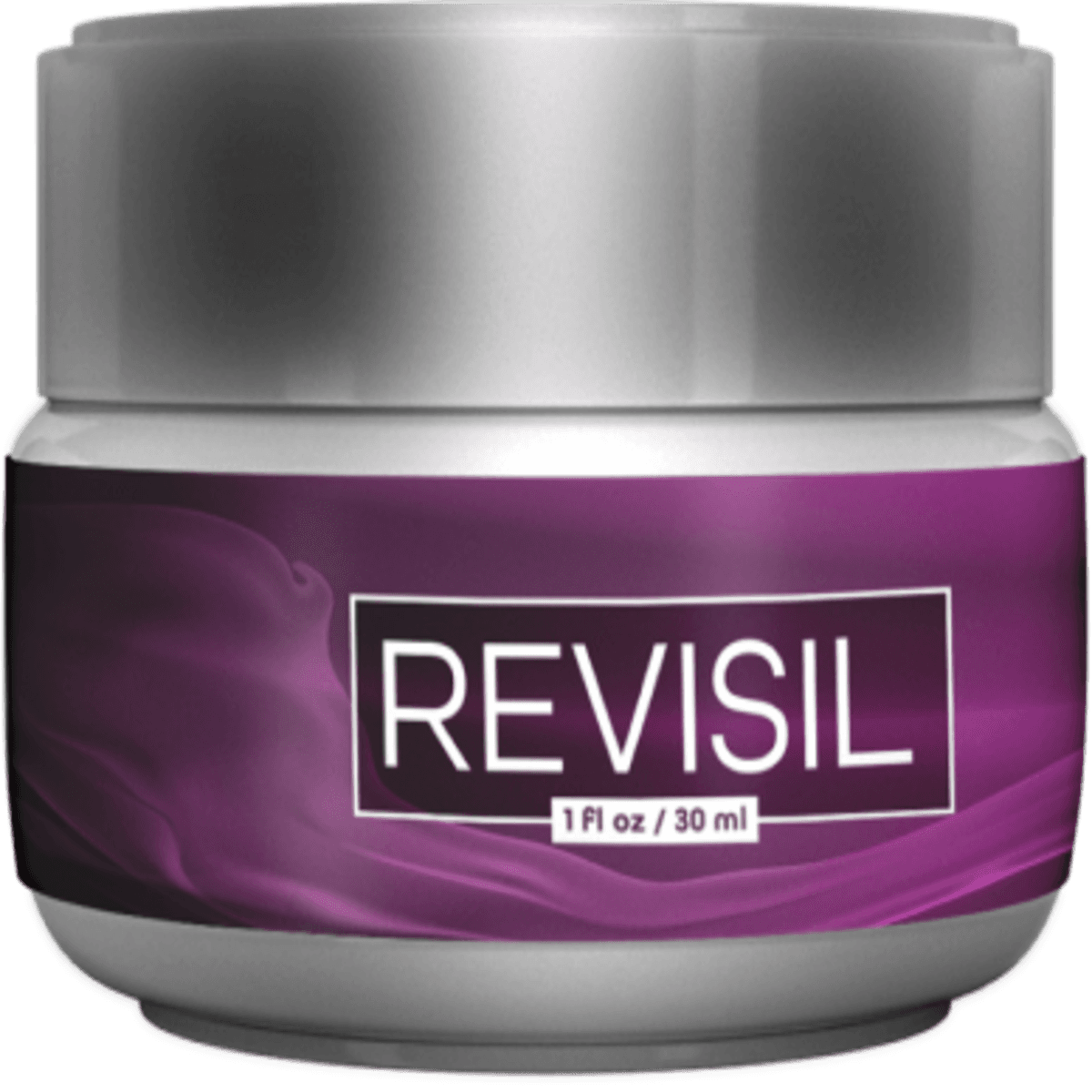 Revisil
