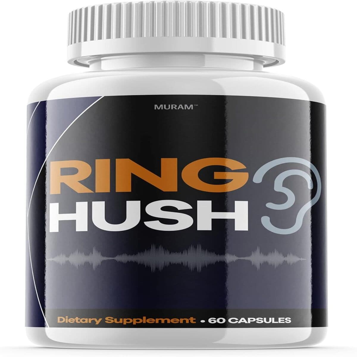RingHush