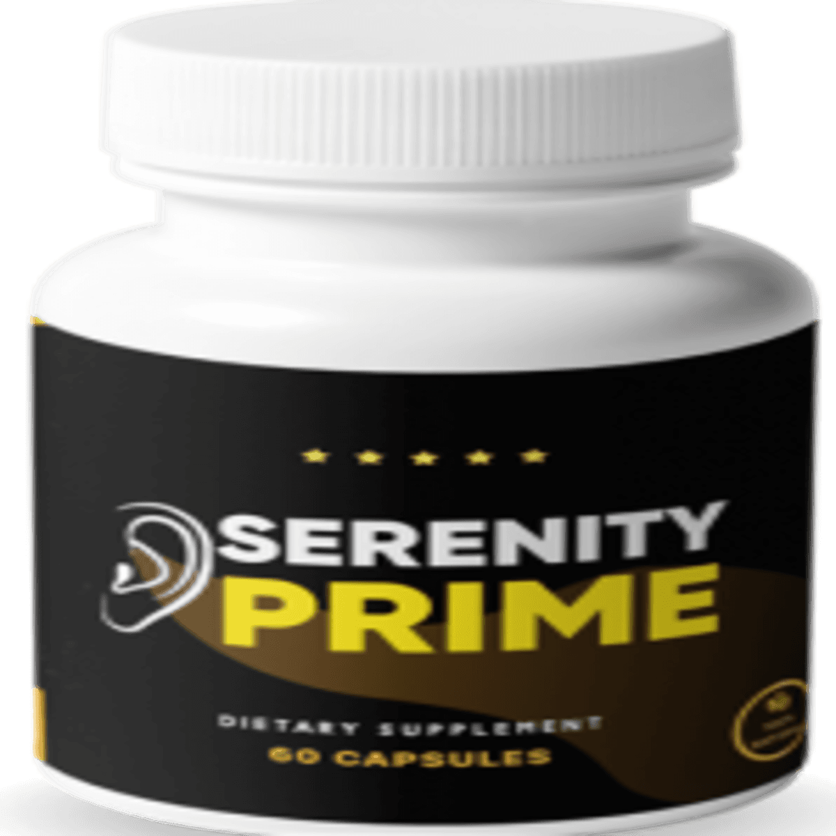 Serenity Prime