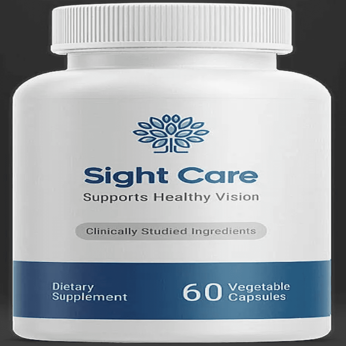 Sight Care