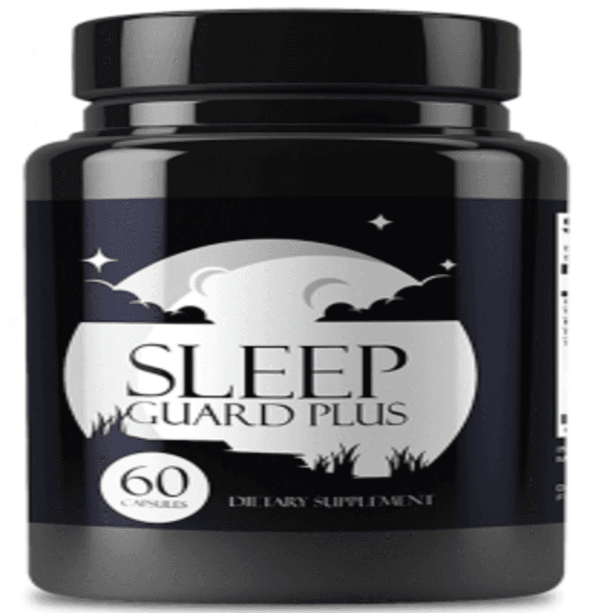 Sleep Guard Plus