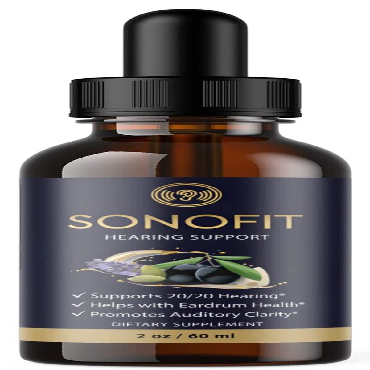 SonoFit
