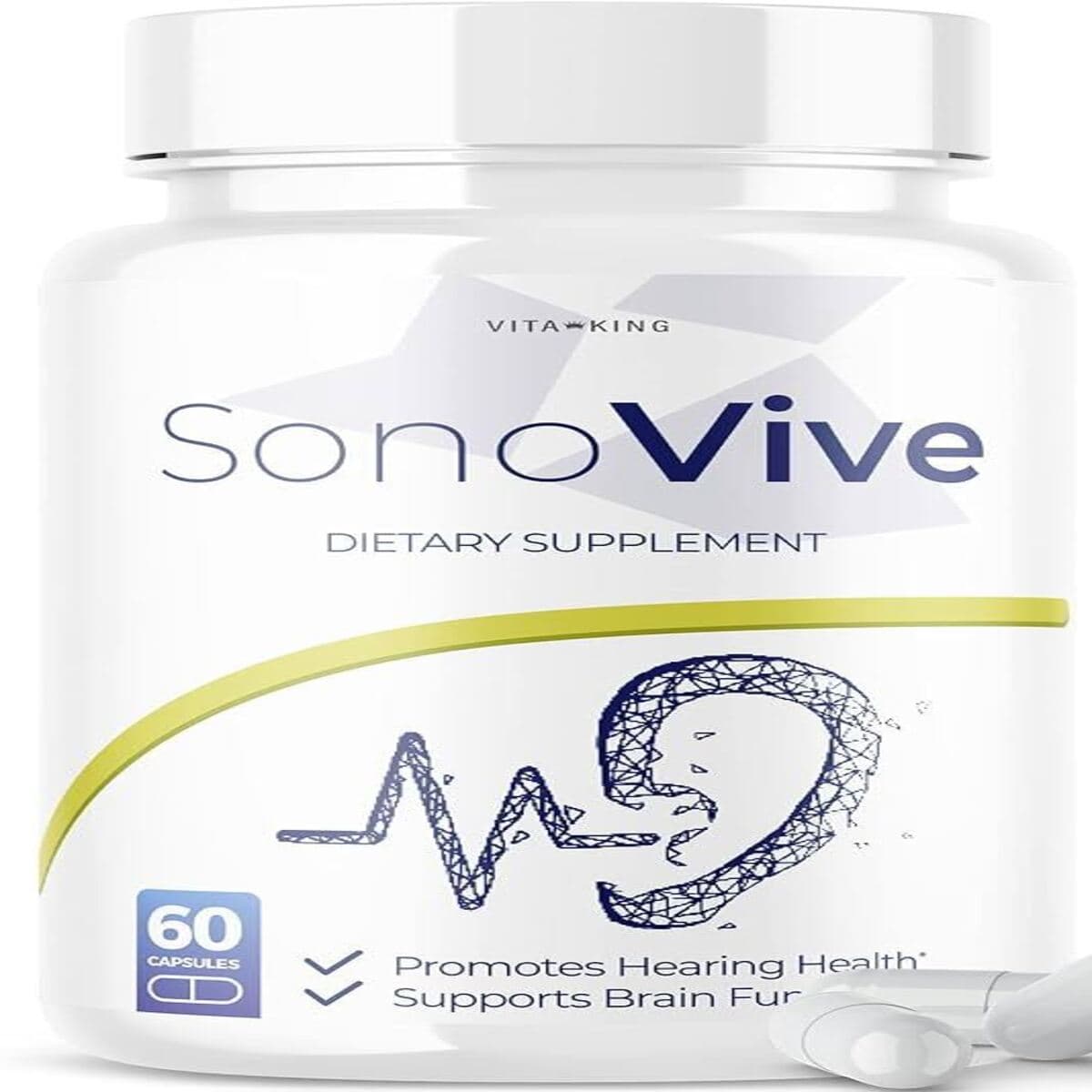 Sonovive