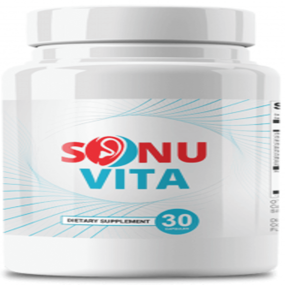 Sonuvita