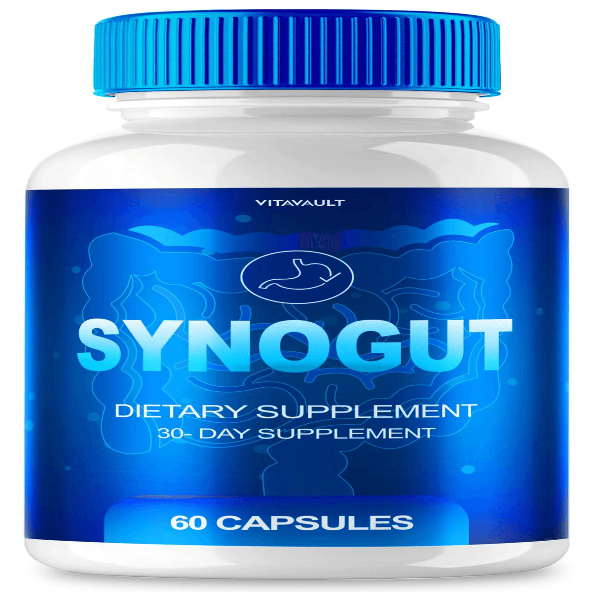 SynoGut