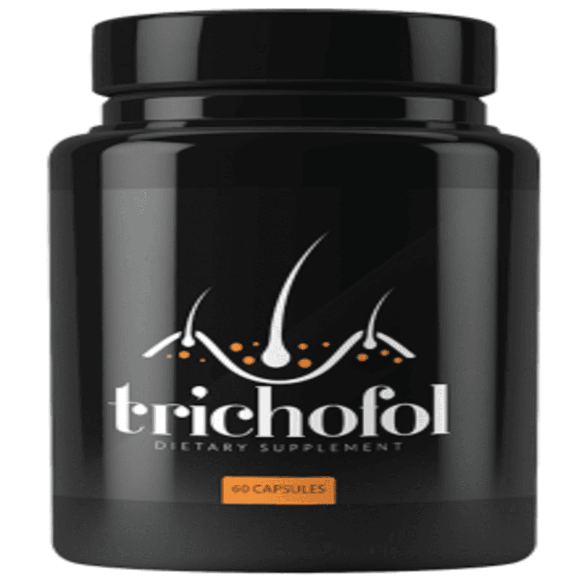 Trichofol