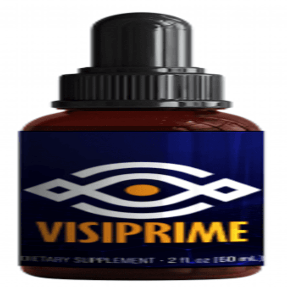 VisiPrime