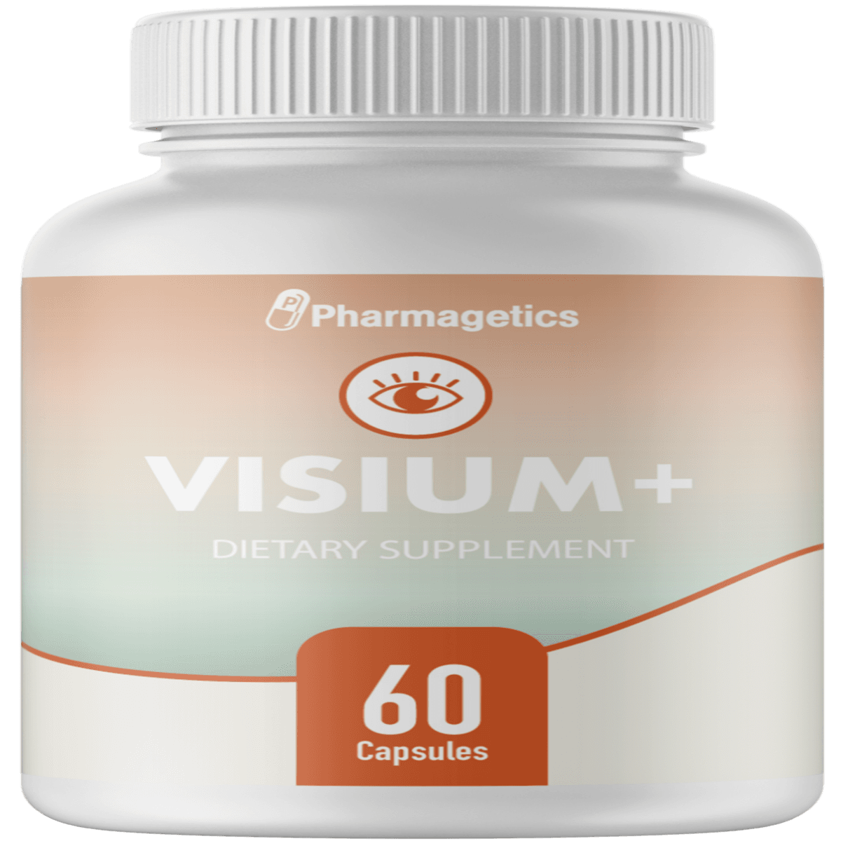 Visium Plus