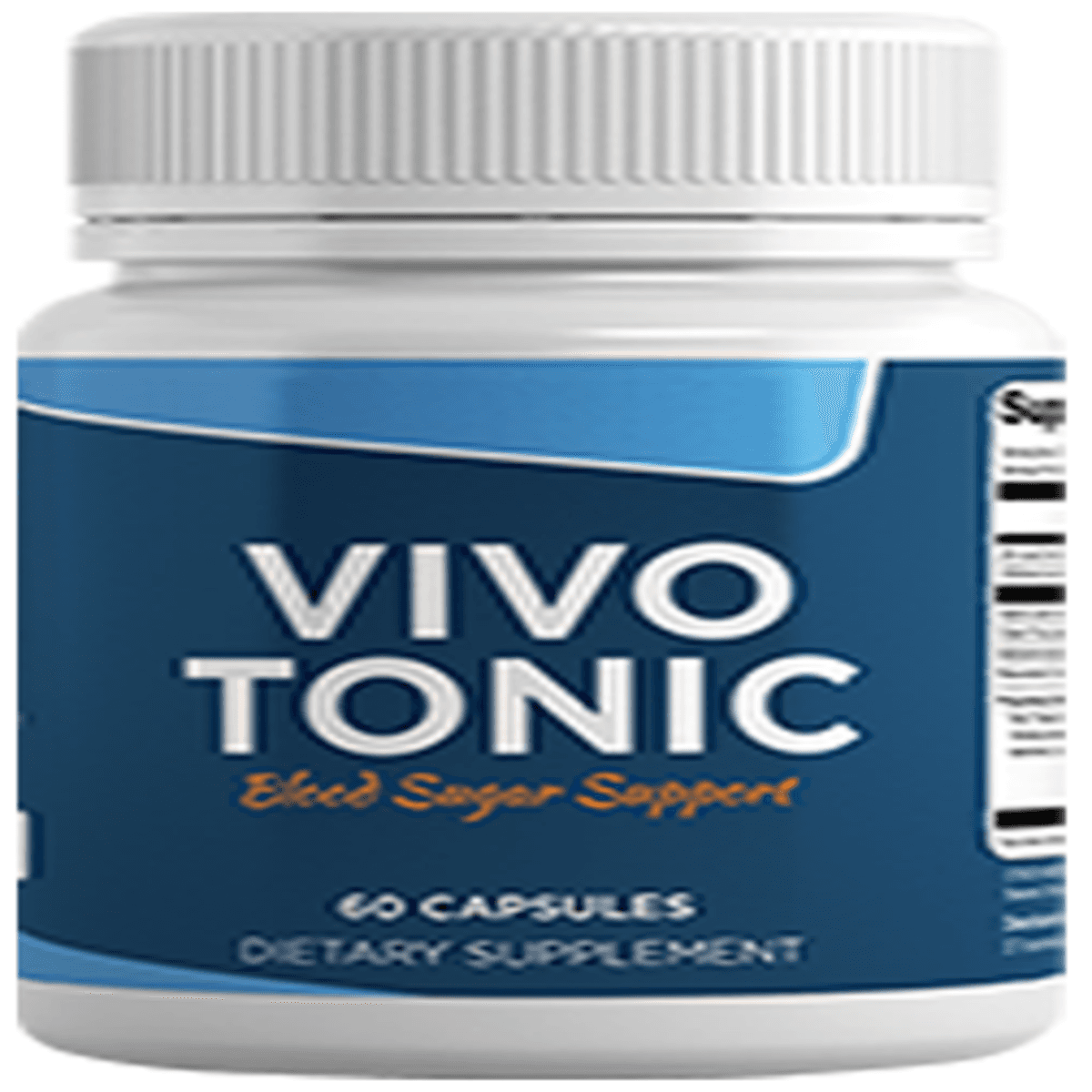 VivoTonic