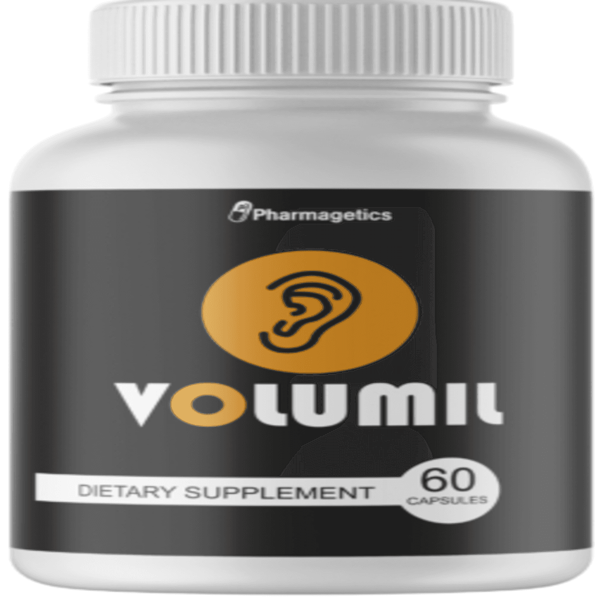Volumil