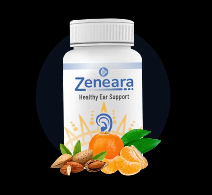 Zeneara
