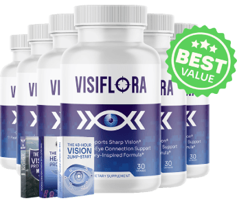 VisiFlora