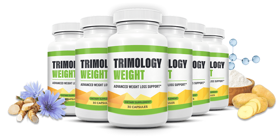 Trimology