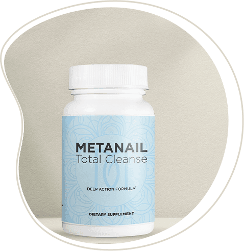 Metanail