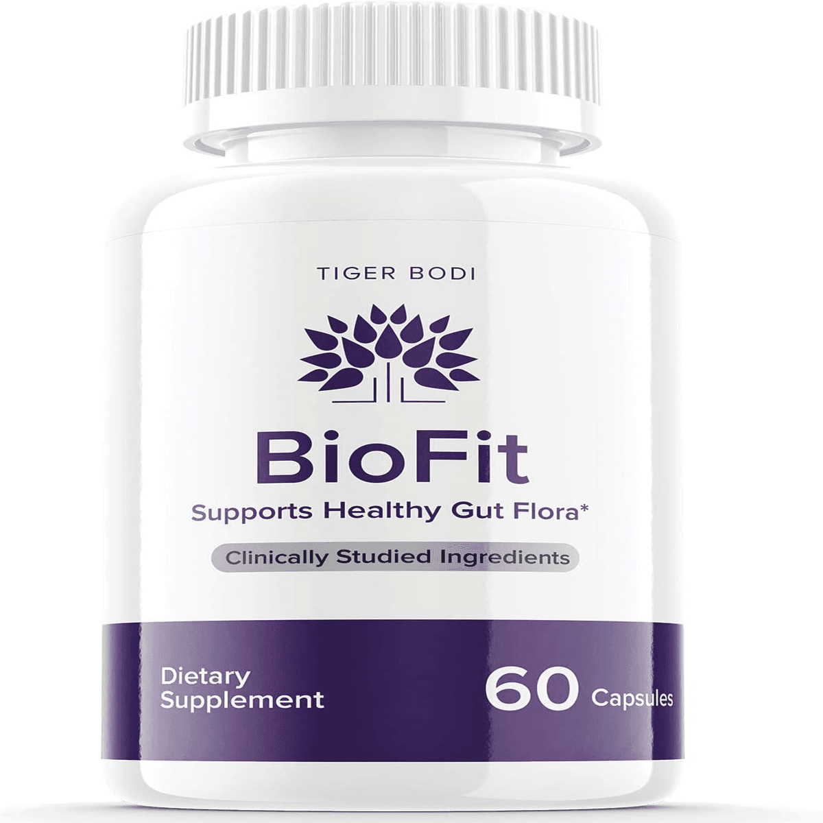 Bio Fit