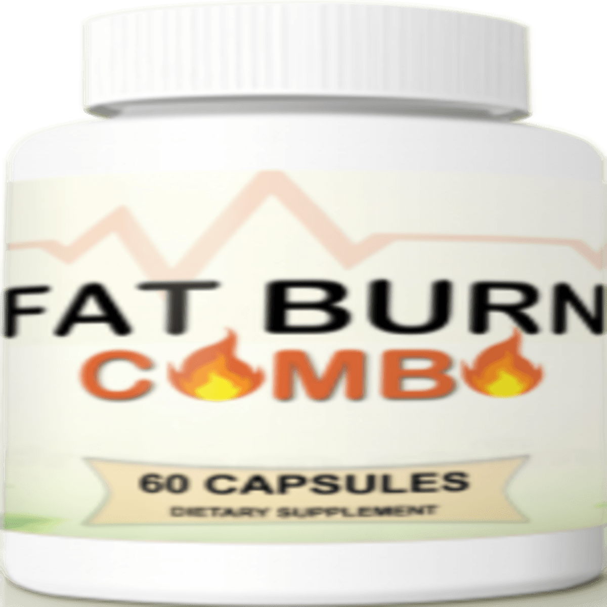Fat Burn Combo