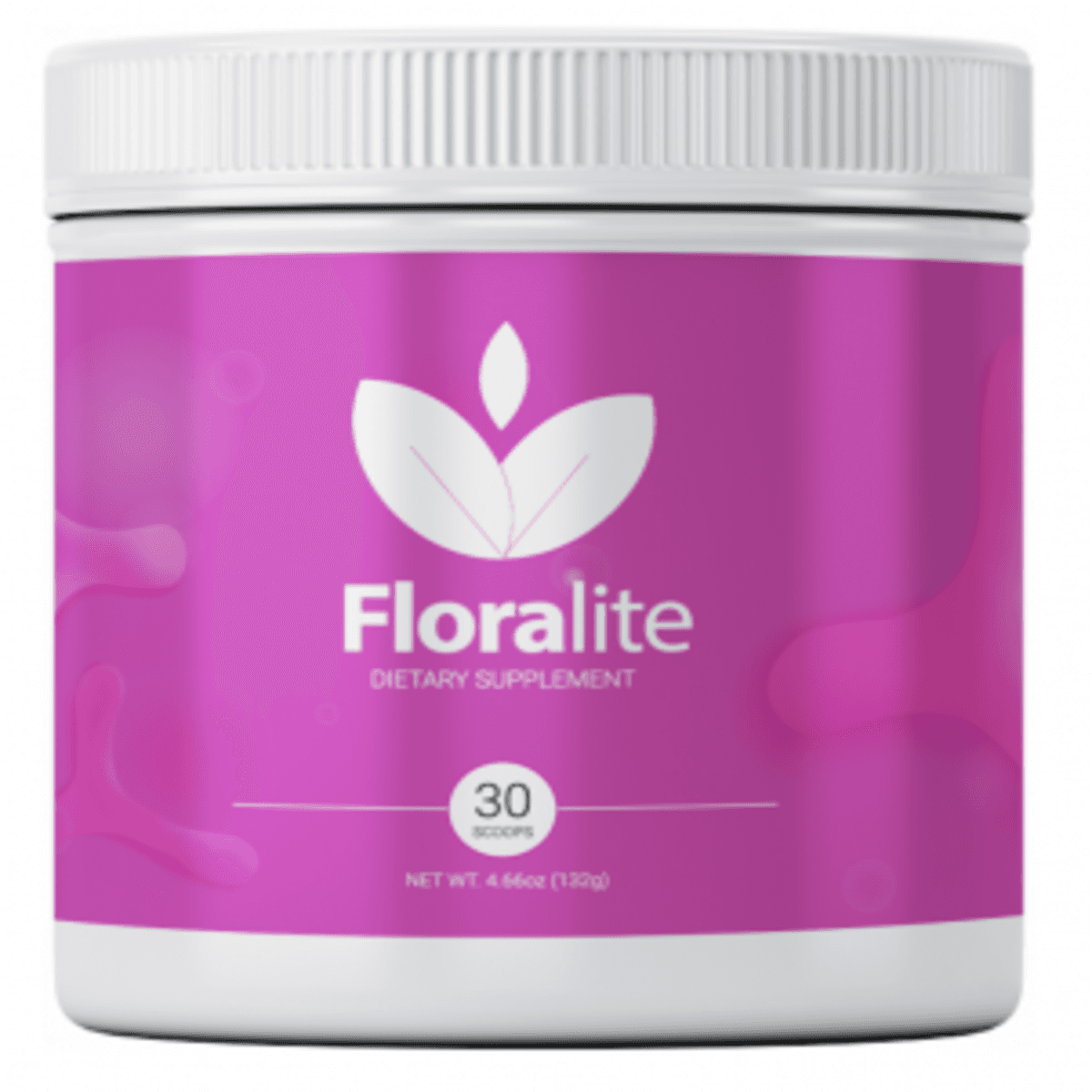 Floralite
