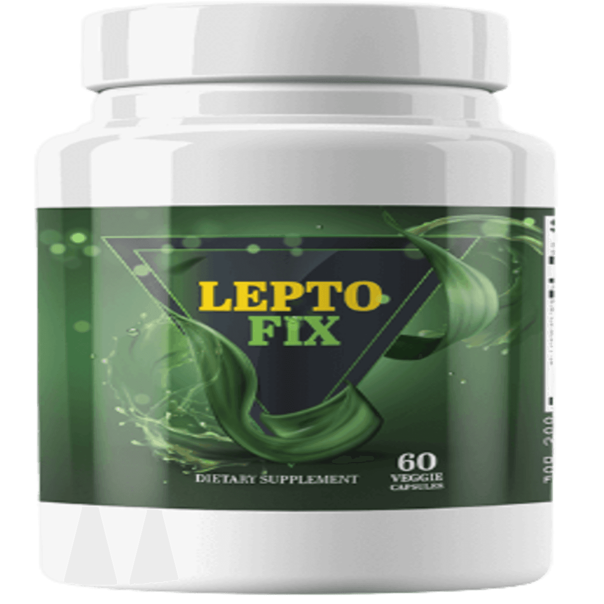 LeptoFix