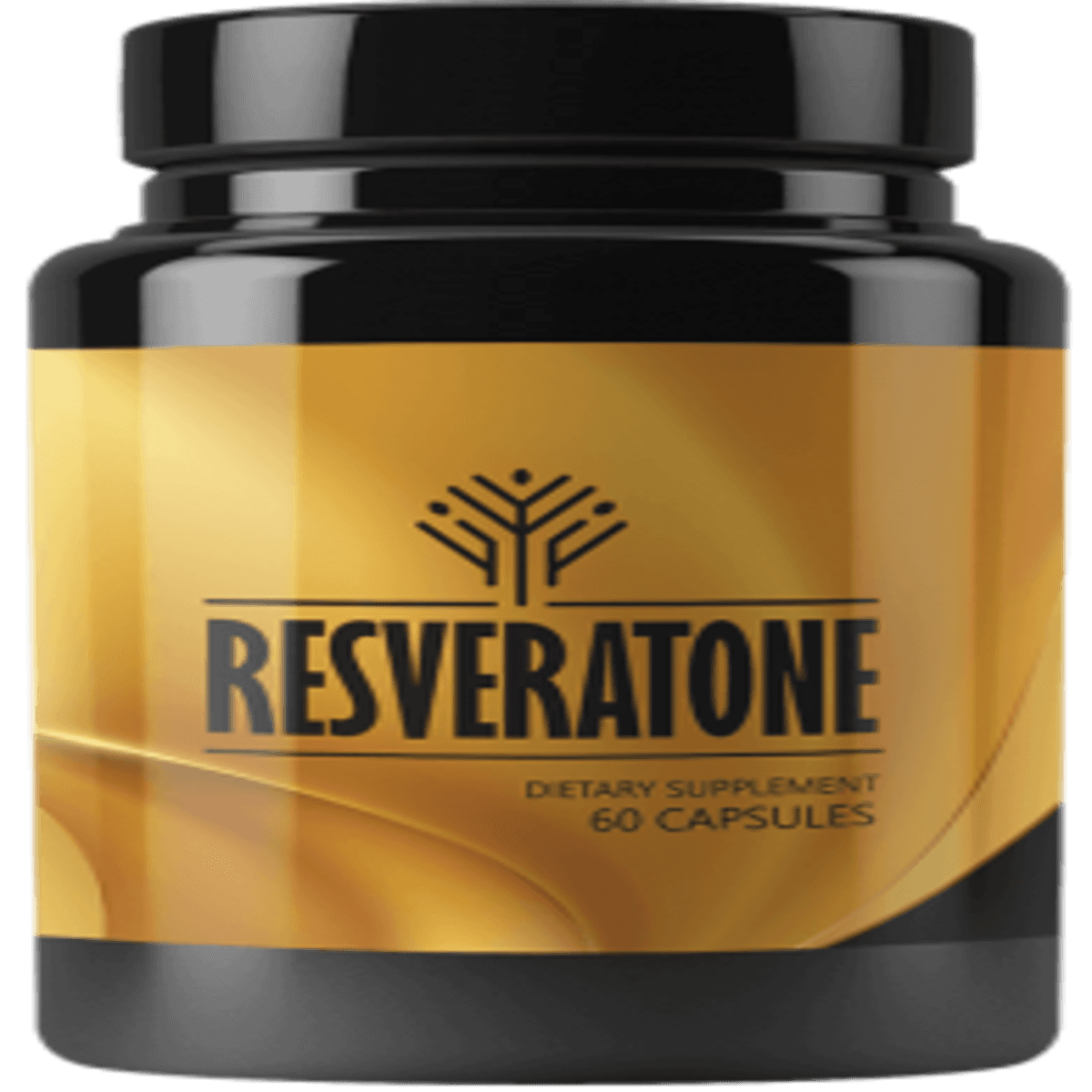 Resveratone Diet
